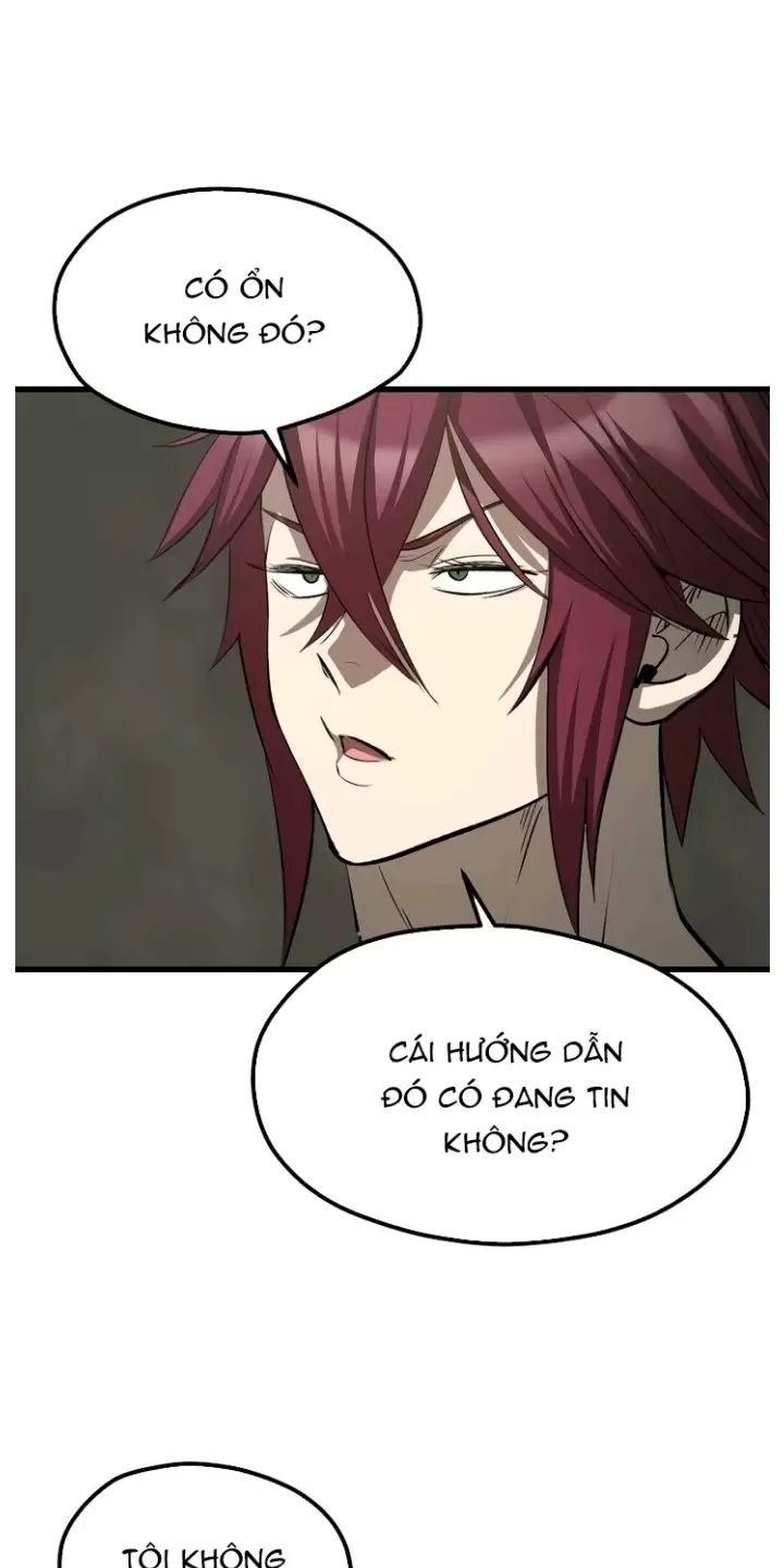 Anh Hùng Mạnh Nhất? Ta Không Làm Lâu Rồi! Chapter 195 - Trang 2