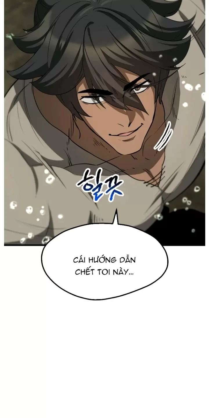 Anh Hùng Mạnh Nhất? Ta Không Làm Lâu Rồi! Chapter 195 - Trang 2