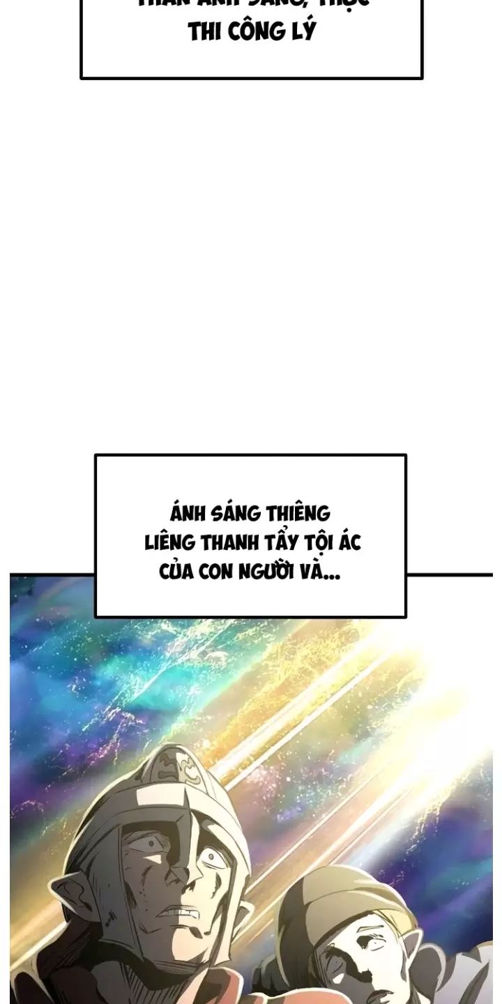 Anh Hùng Mạnh Nhất? Ta Không Làm Lâu Rồi! Chapter 195 - Trang 2