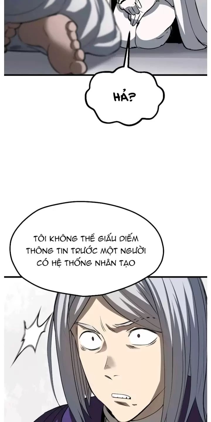 Anh Hùng Mạnh Nhất? Ta Không Làm Lâu Rồi! Chapter 195 - Trang 2