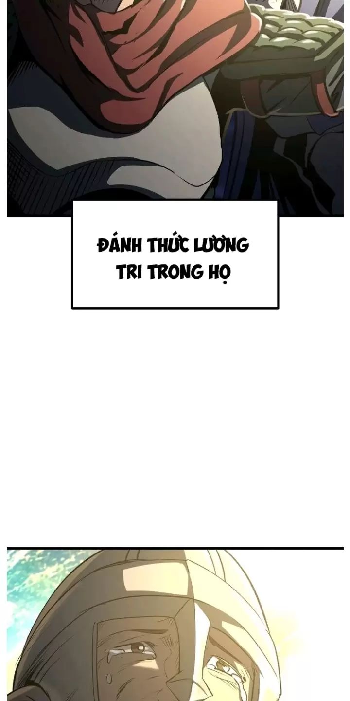 Anh Hùng Mạnh Nhất? Ta Không Làm Lâu Rồi! Chapter 195 - Trang 2