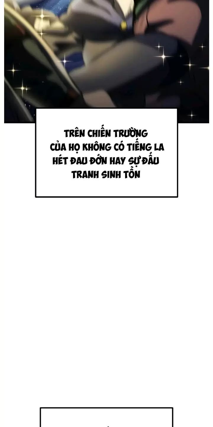 Anh Hùng Mạnh Nhất? Ta Không Làm Lâu Rồi! Chapter 195 - Trang 2