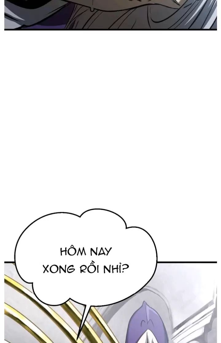 Anh Hùng Mạnh Nhất? Ta Không Làm Lâu Rồi! Chapter 194 - Trang 2