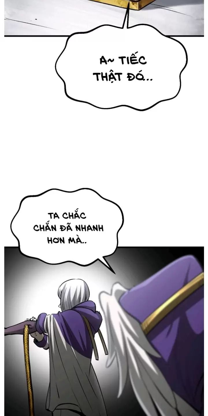 Anh Hùng Mạnh Nhất? Ta Không Làm Lâu Rồi! Chapter 194 - Trang 2