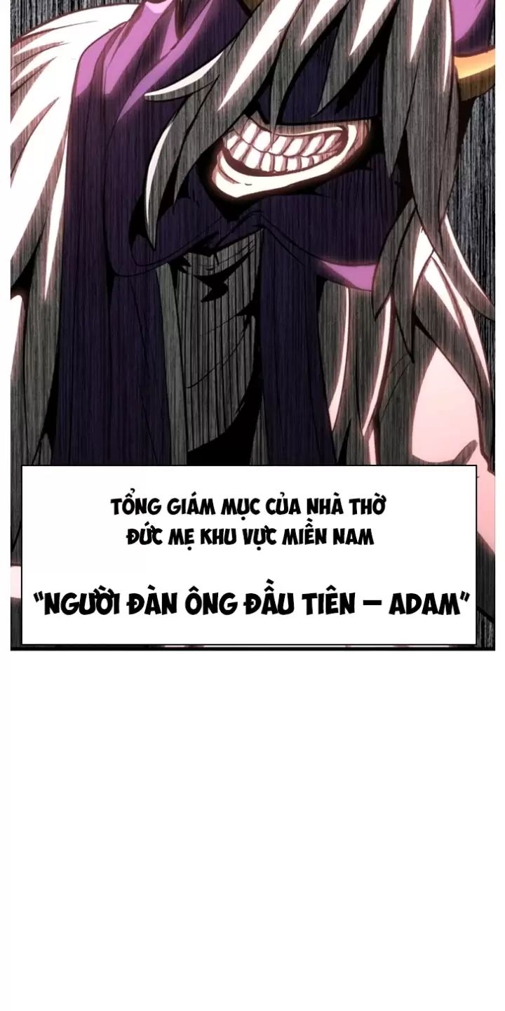 Anh Hùng Mạnh Nhất? Ta Không Làm Lâu Rồi! Chapter 194 - Trang 2