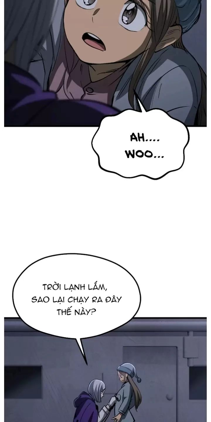 Anh Hùng Mạnh Nhất? Ta Không Làm Lâu Rồi! Chapter 194 - Trang 2