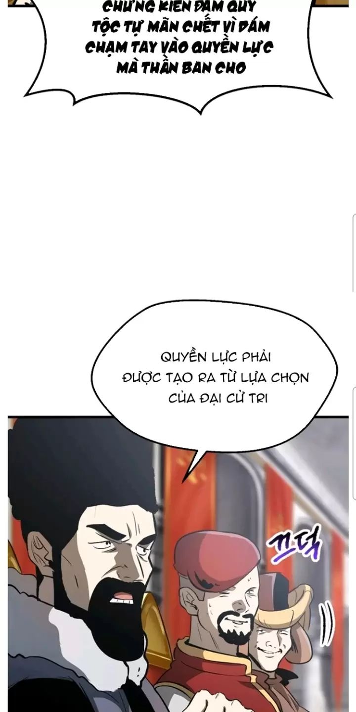 Anh Hùng Mạnh Nhất? Ta Không Làm Lâu Rồi! Chapter 193 - Trang 2