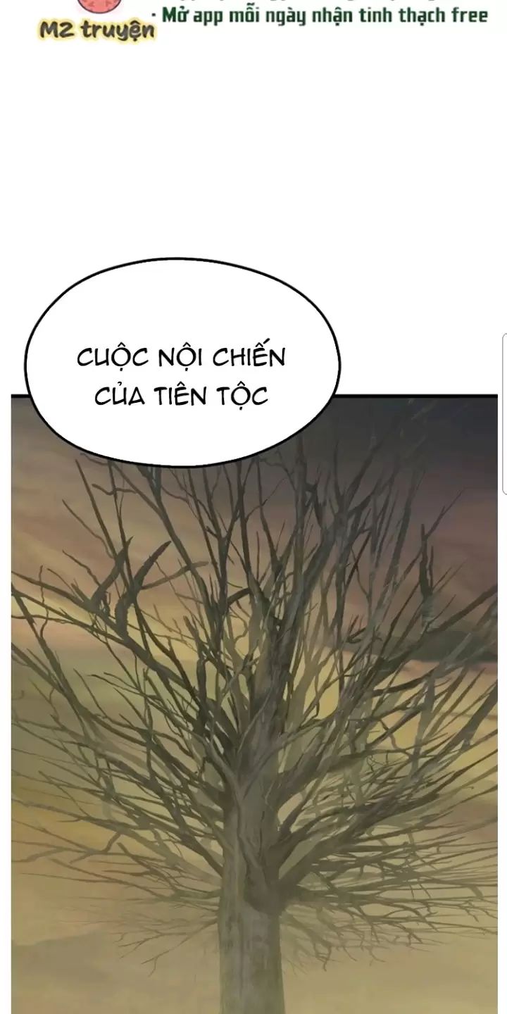 Anh Hùng Mạnh Nhất? Ta Không Làm Lâu Rồi! Chapter 193 - Trang 2