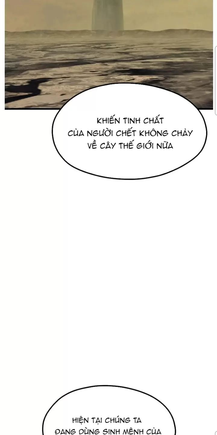 Anh Hùng Mạnh Nhất? Ta Không Làm Lâu Rồi! Chapter 193 - Trang 2