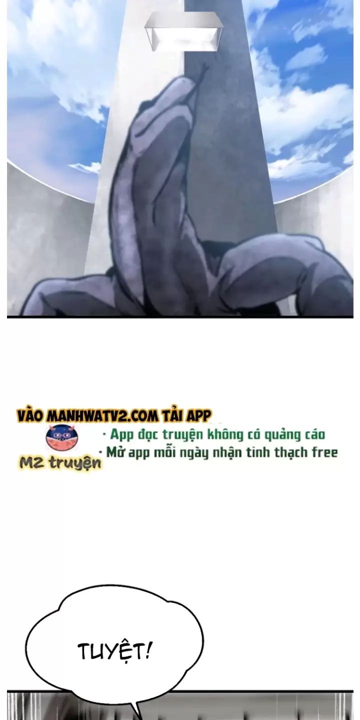 Anh Hùng Mạnh Nhất? Ta Không Làm Lâu Rồi! Chapter 193 - Trang 2