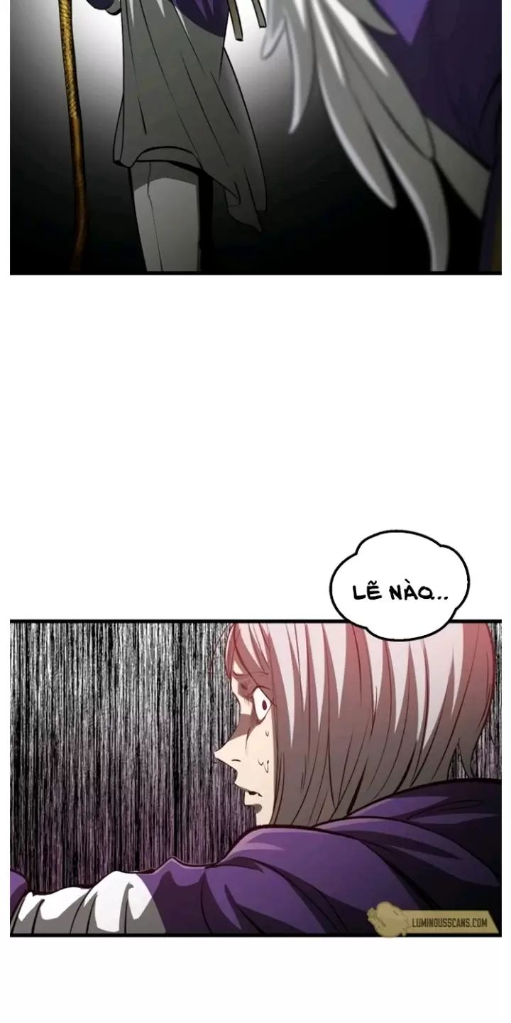 Anh Hùng Mạnh Nhất? Ta Không Làm Lâu Rồi! Chapter 193 - Trang 2