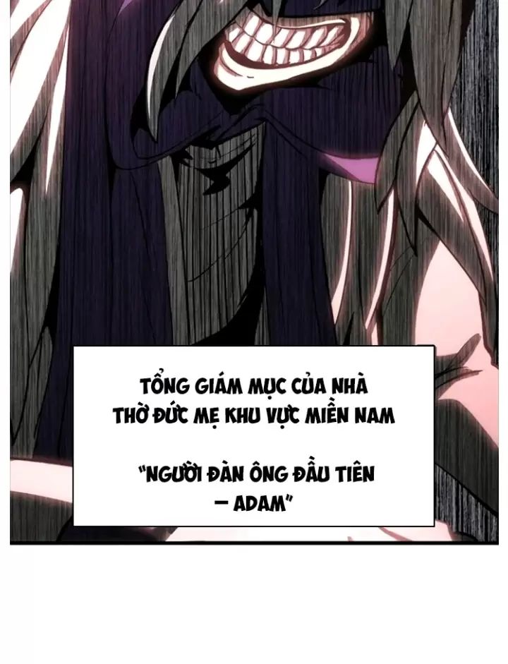 Anh Hùng Mạnh Nhất? Ta Không Làm Lâu Rồi! Chapter 193 - Trang 2