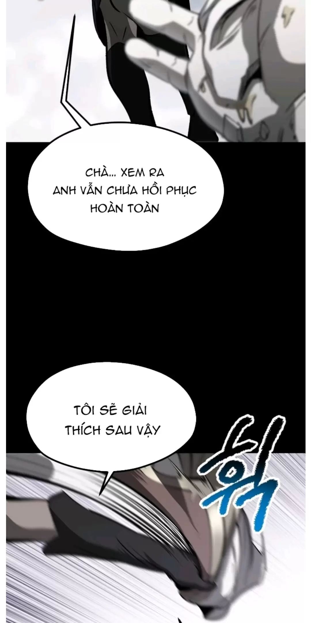 Anh Hùng Mạnh Nhất? Ta Không Làm Lâu Rồi! Chapter 192 - Trang 2