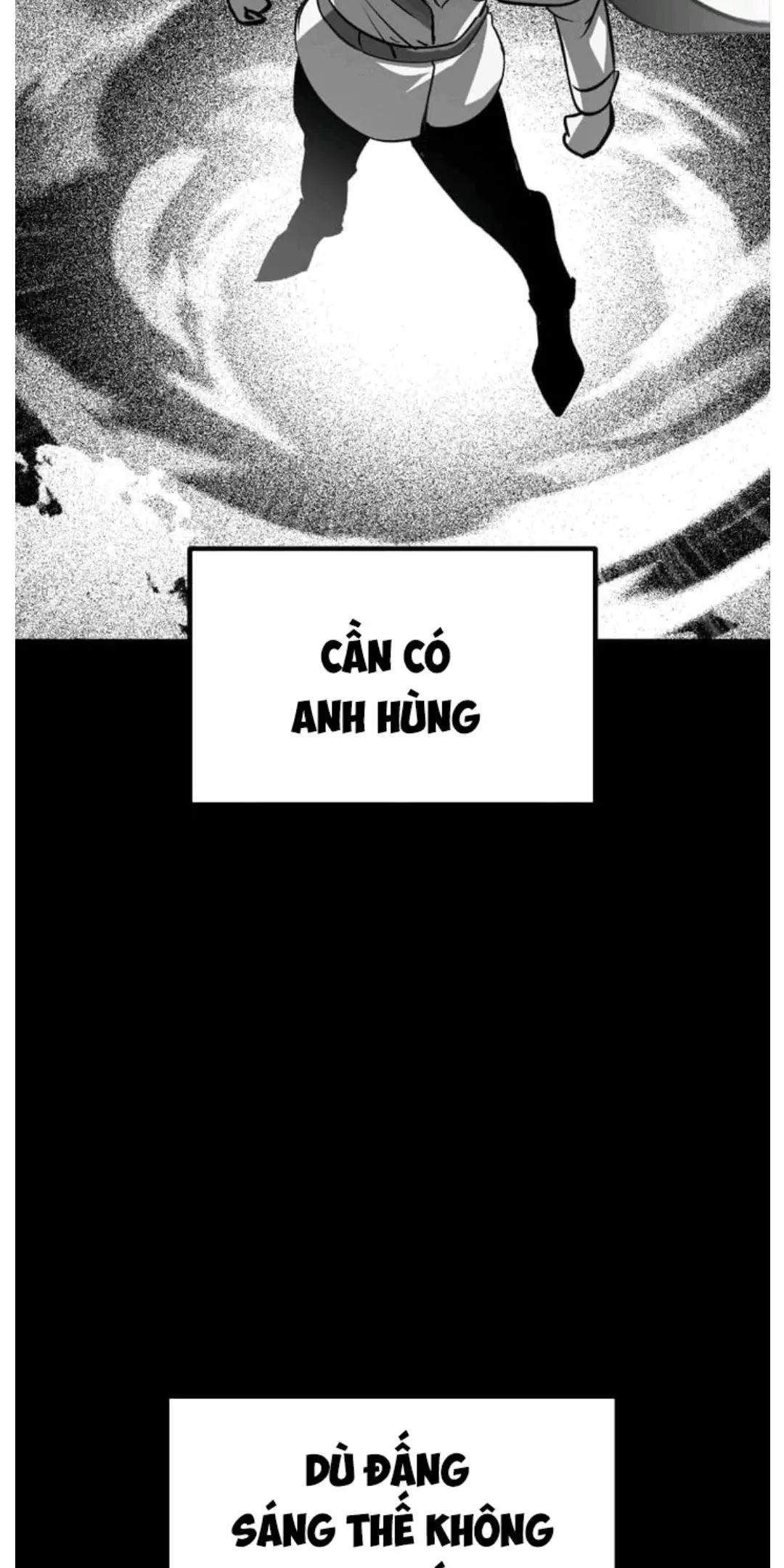 Anh Hùng Mạnh Nhất? Ta Không Làm Lâu Rồi! Chapter 192 - Trang 2