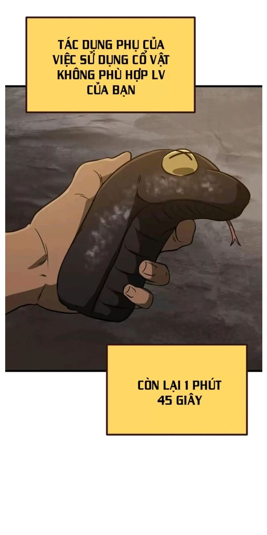 Anh Hùng Mạnh Nhất? Ta Không Làm Lâu Rồi! Chapter 191 - Trang 2