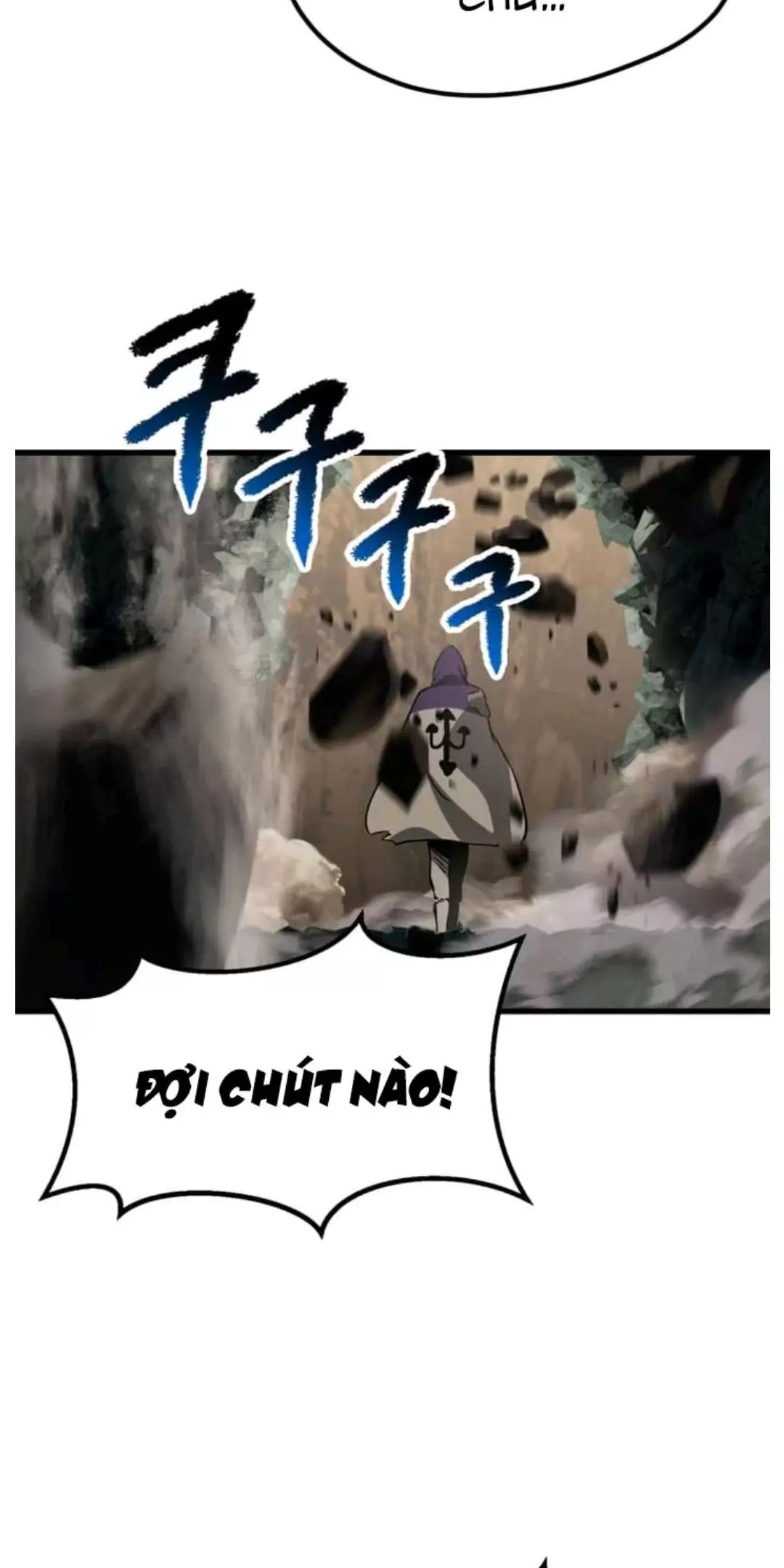 Anh Hùng Mạnh Nhất? Ta Không Làm Lâu Rồi! Chapter 191 - Trang 2