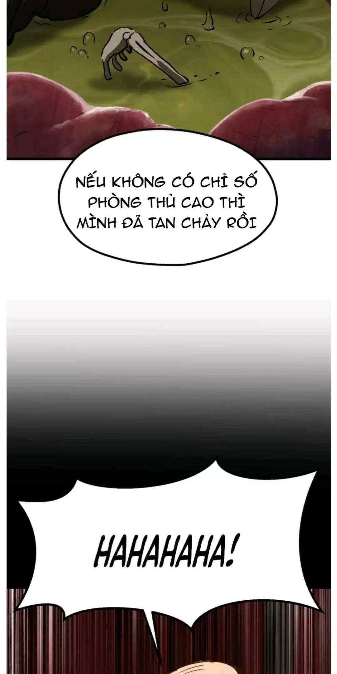 Anh Hùng Mạnh Nhất? Ta Không Làm Lâu Rồi! Chapter 191 - Trang 2