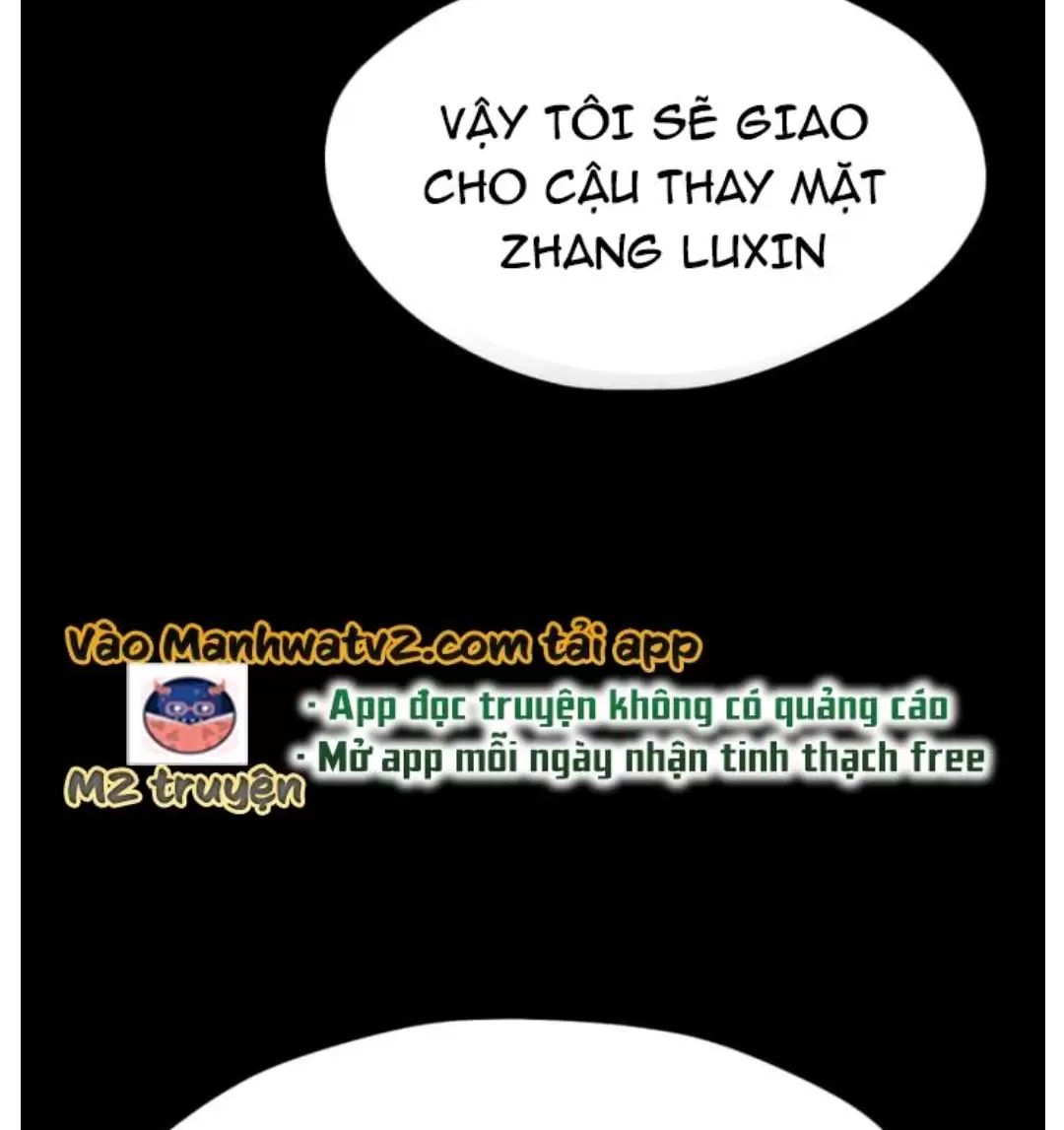 Anh Hùng Mạnh Nhất? Ta Không Làm Lâu Rồi! Chapter 191 - Trang 2