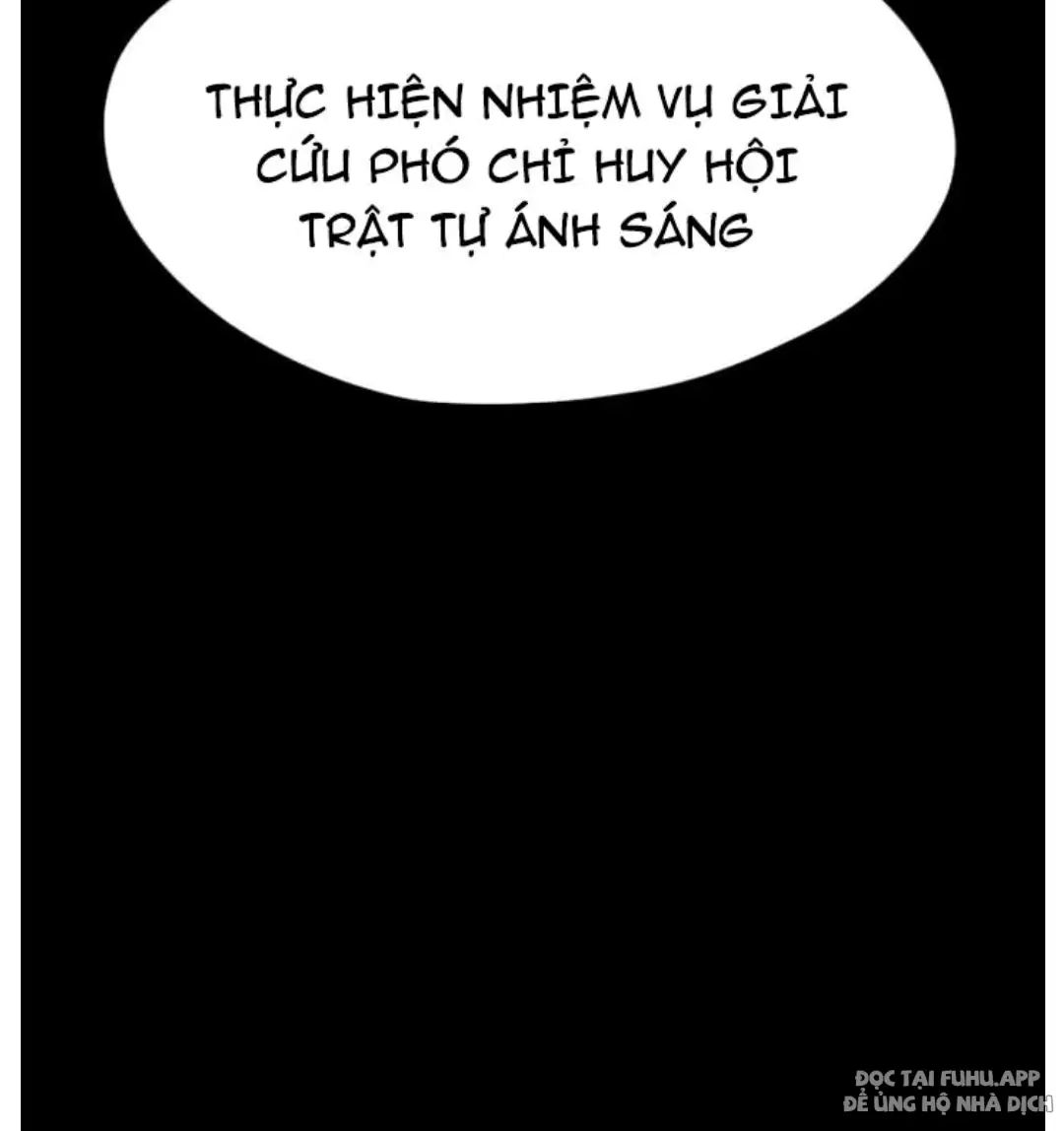 Anh Hùng Mạnh Nhất? Ta Không Làm Lâu Rồi! Chapter 191 - Trang 2