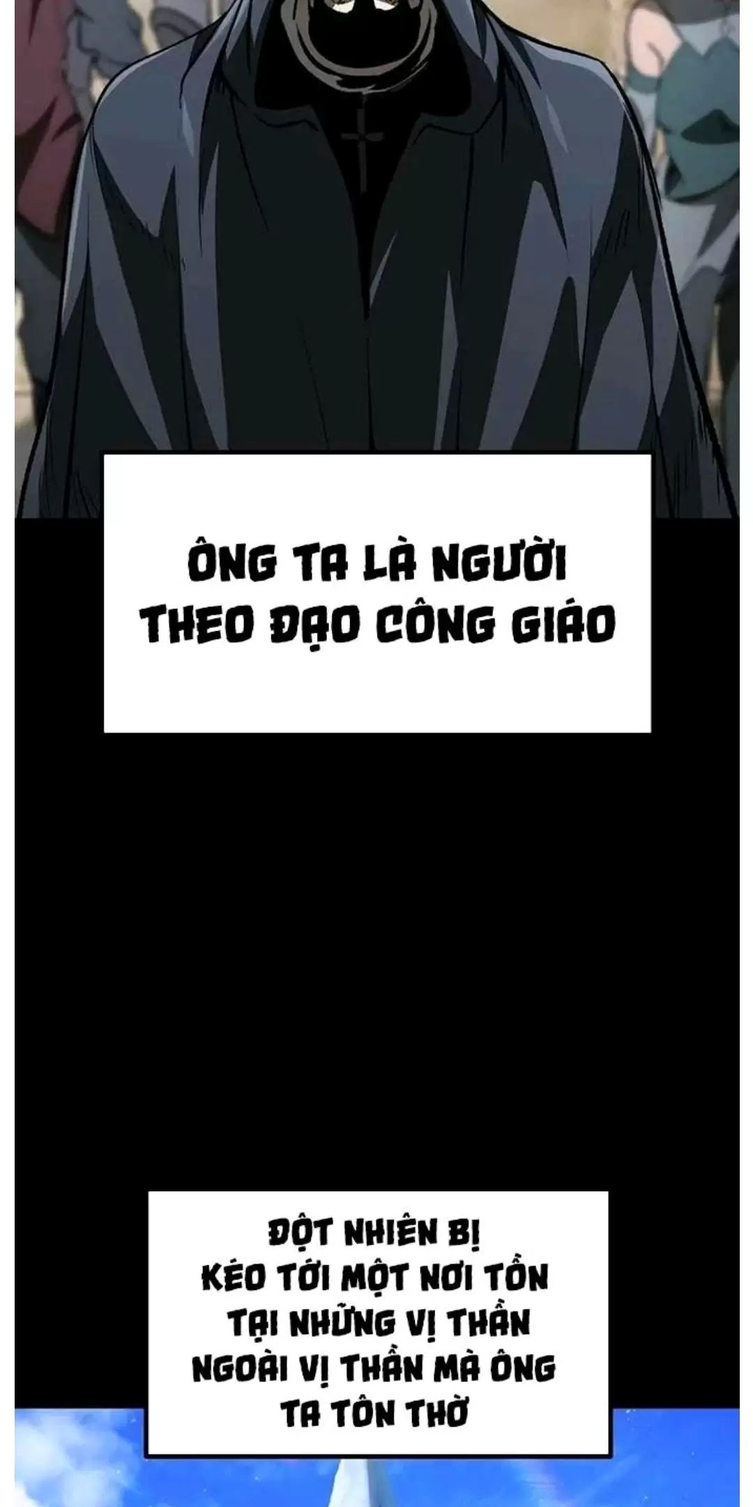 Anh Hùng Mạnh Nhất? Ta Không Làm Lâu Rồi! Chapter 190 - Trang 2