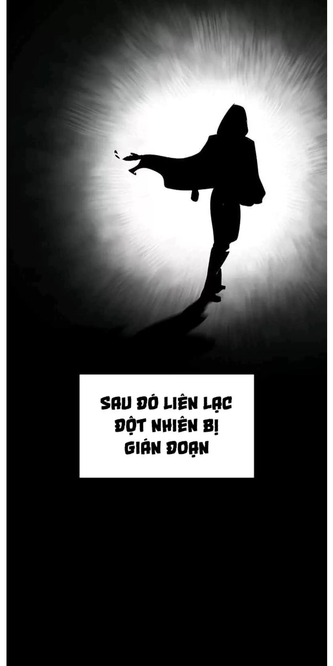 Anh Hùng Mạnh Nhất? Ta Không Làm Lâu Rồi! Chapter 190 - Trang 2