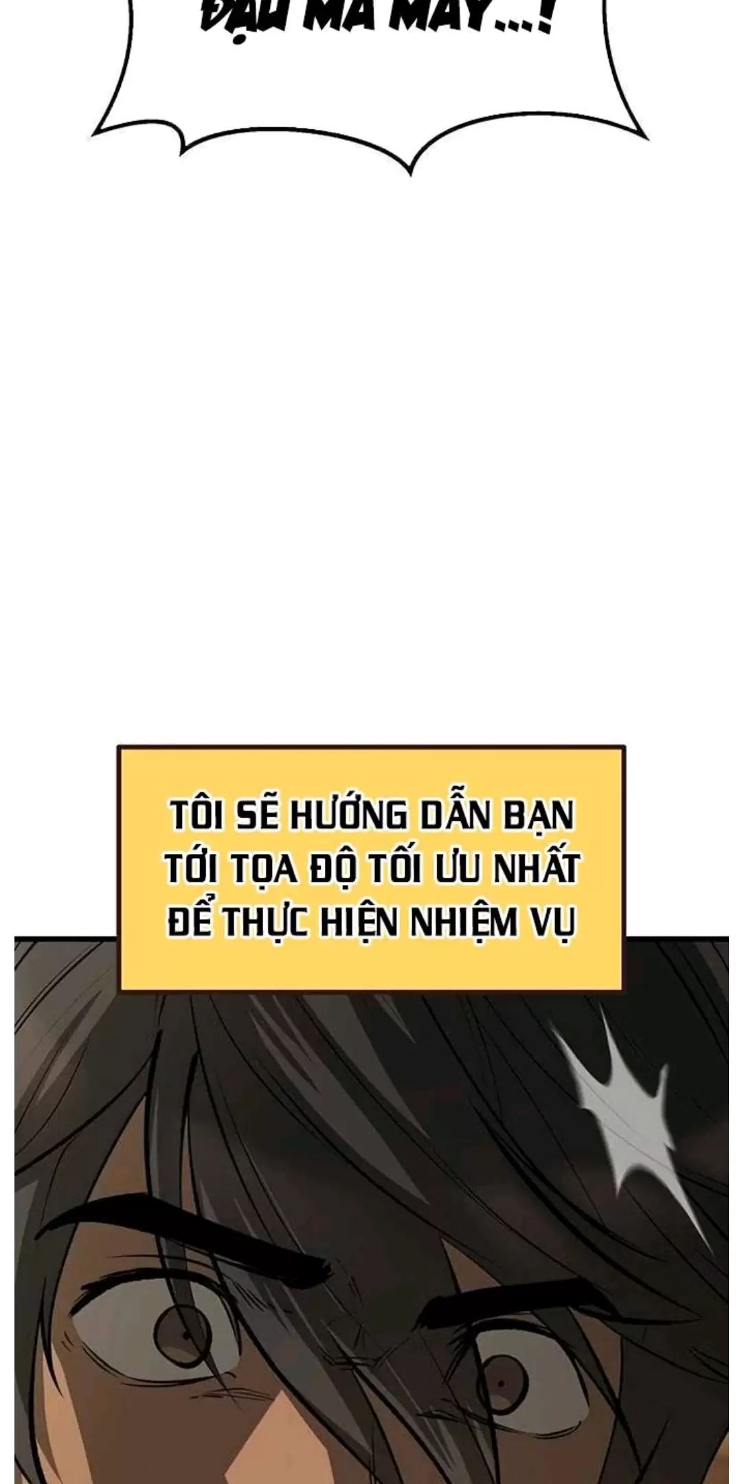 Anh Hùng Mạnh Nhất? Ta Không Làm Lâu Rồi! Chapter 190 - Trang 2