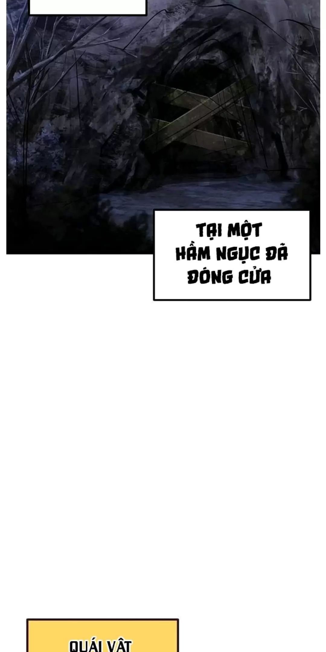 Anh Hùng Mạnh Nhất? Ta Không Làm Lâu Rồi! Chapter 190 - Trang 2