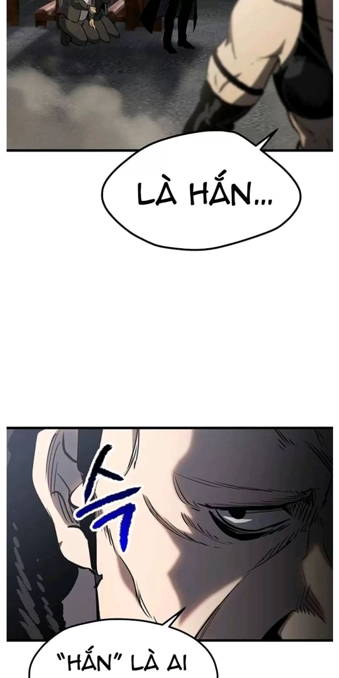 Anh Hùng Mạnh Nhất? Ta Không Làm Lâu Rồi! Chapter 188 - Trang 2