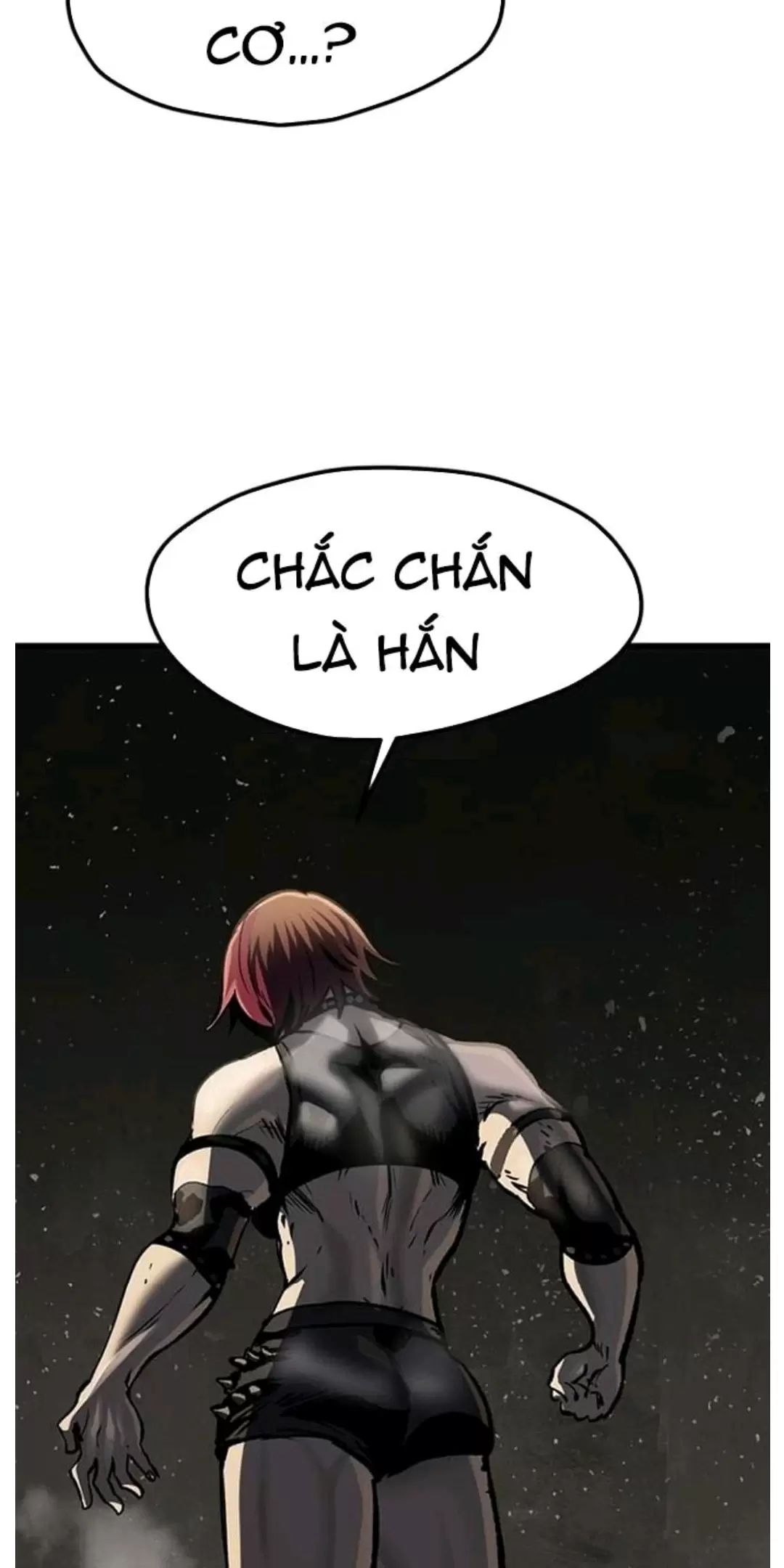 Anh Hùng Mạnh Nhất? Ta Không Làm Lâu Rồi! Chapter 188 - Trang 2