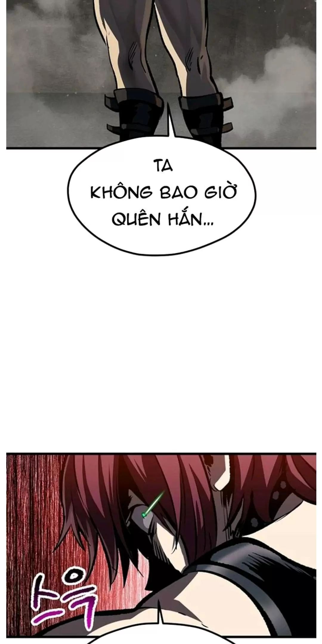 Anh Hùng Mạnh Nhất? Ta Không Làm Lâu Rồi! Chapter 188 - Trang 2