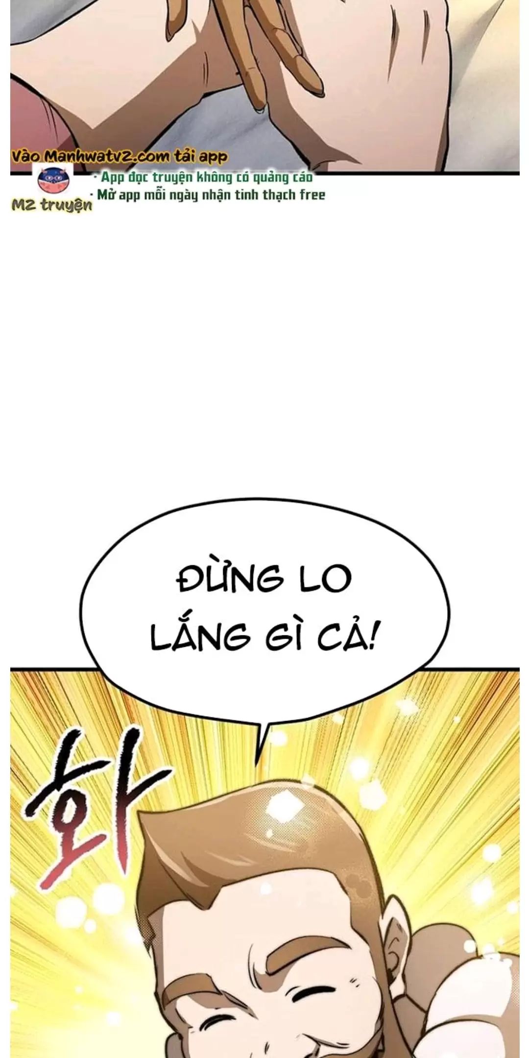 Anh Hùng Mạnh Nhất? Ta Không Làm Lâu Rồi! Chapter 188 - Trang 2