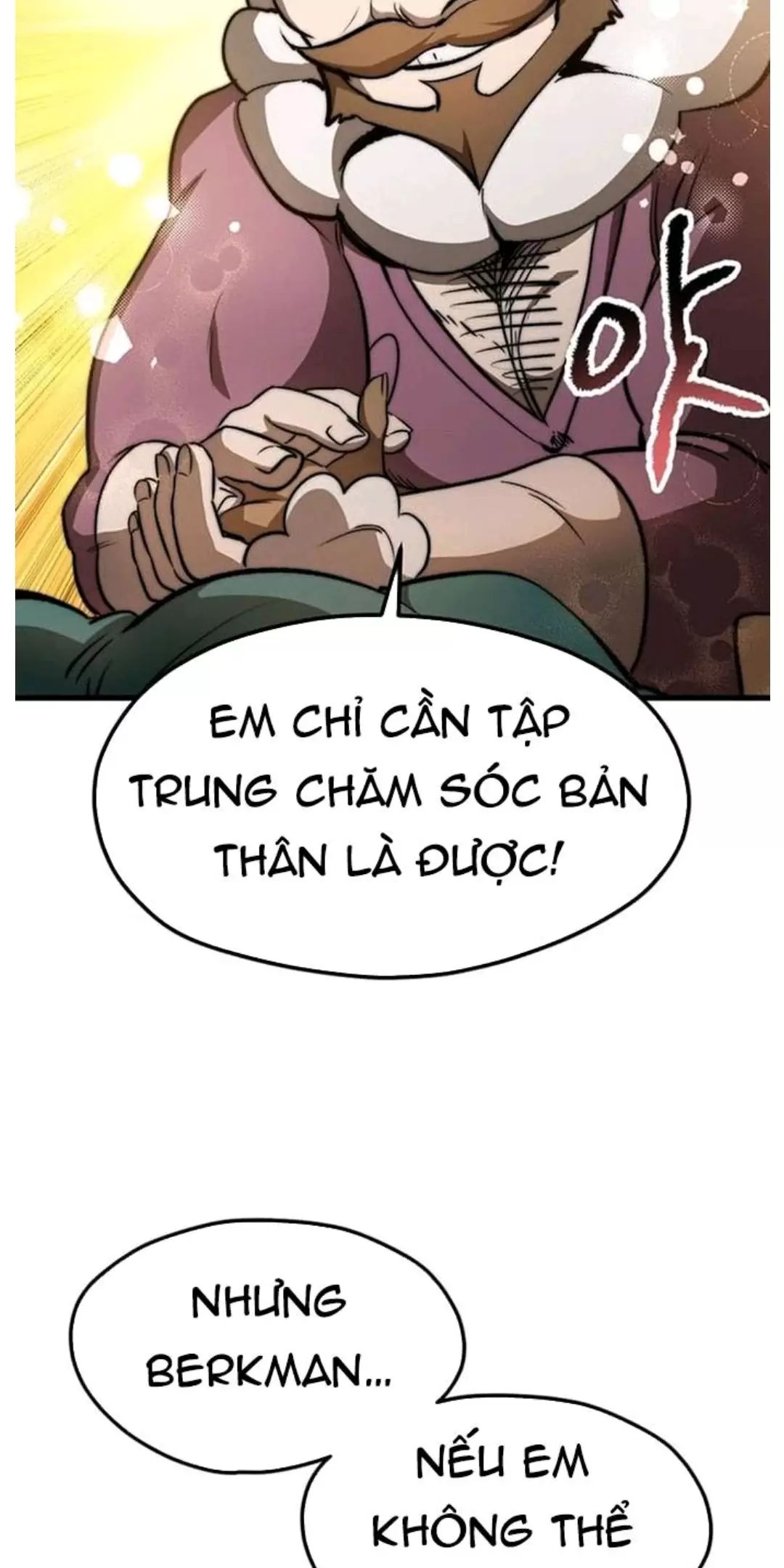 Anh Hùng Mạnh Nhất? Ta Không Làm Lâu Rồi! Chapter 188 - Trang 2