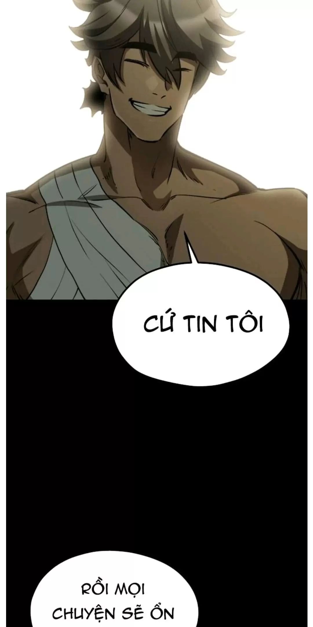 Anh Hùng Mạnh Nhất? Ta Không Làm Lâu Rồi! Chapter 188 - Trang 2