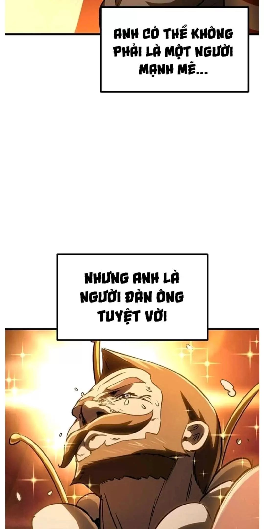 Anh Hùng Mạnh Nhất? Ta Không Làm Lâu Rồi! Chapter 188 - Trang 2