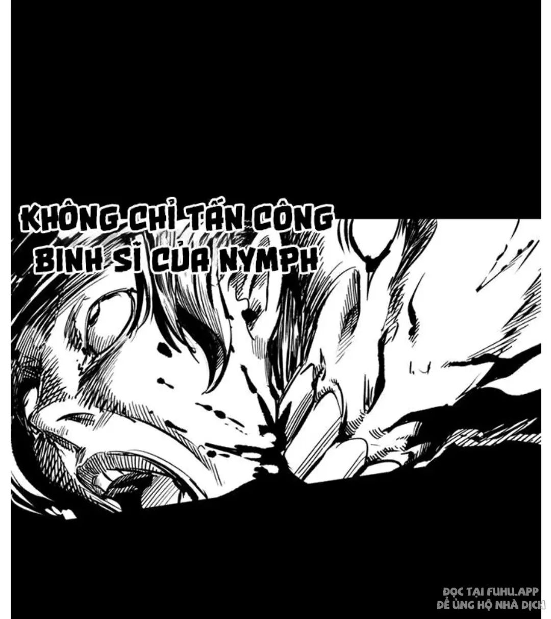 Anh Hùng Mạnh Nhất? Ta Không Làm Lâu Rồi! Chapter 187 - Trang 2