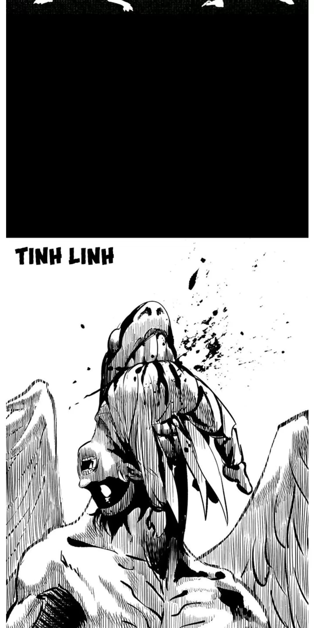 Anh Hùng Mạnh Nhất? Ta Không Làm Lâu Rồi! Chapter 187 - Trang 2