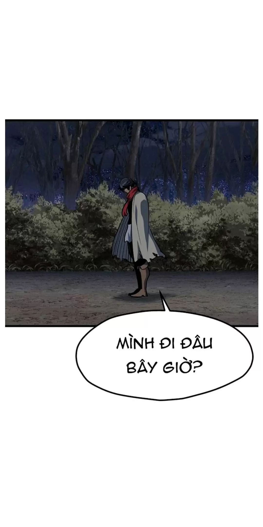 Anh Hùng Mạnh Nhất? Ta Không Làm Lâu Rồi! Chapter 187 - Trang 2