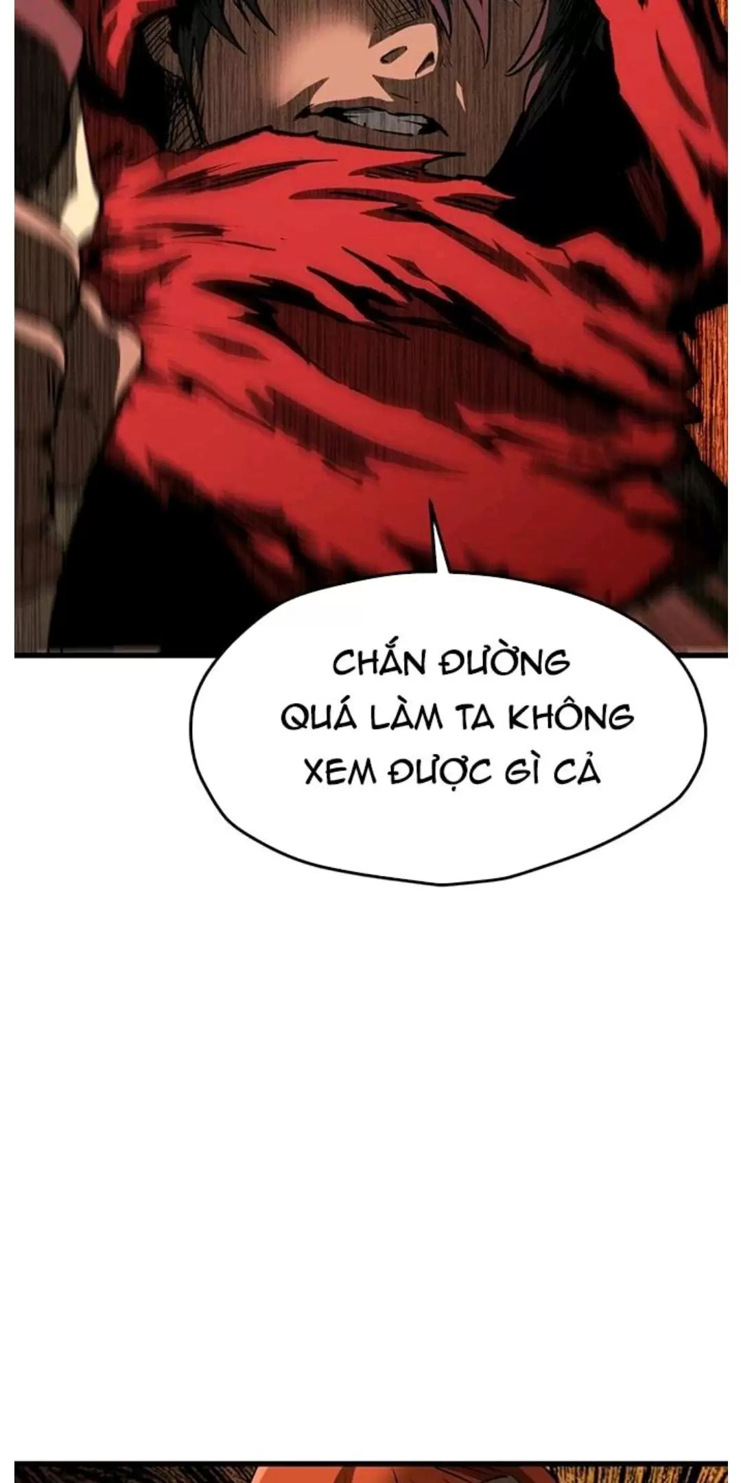 Anh Hùng Mạnh Nhất? Ta Không Làm Lâu Rồi! Chapter 187 - Trang 2