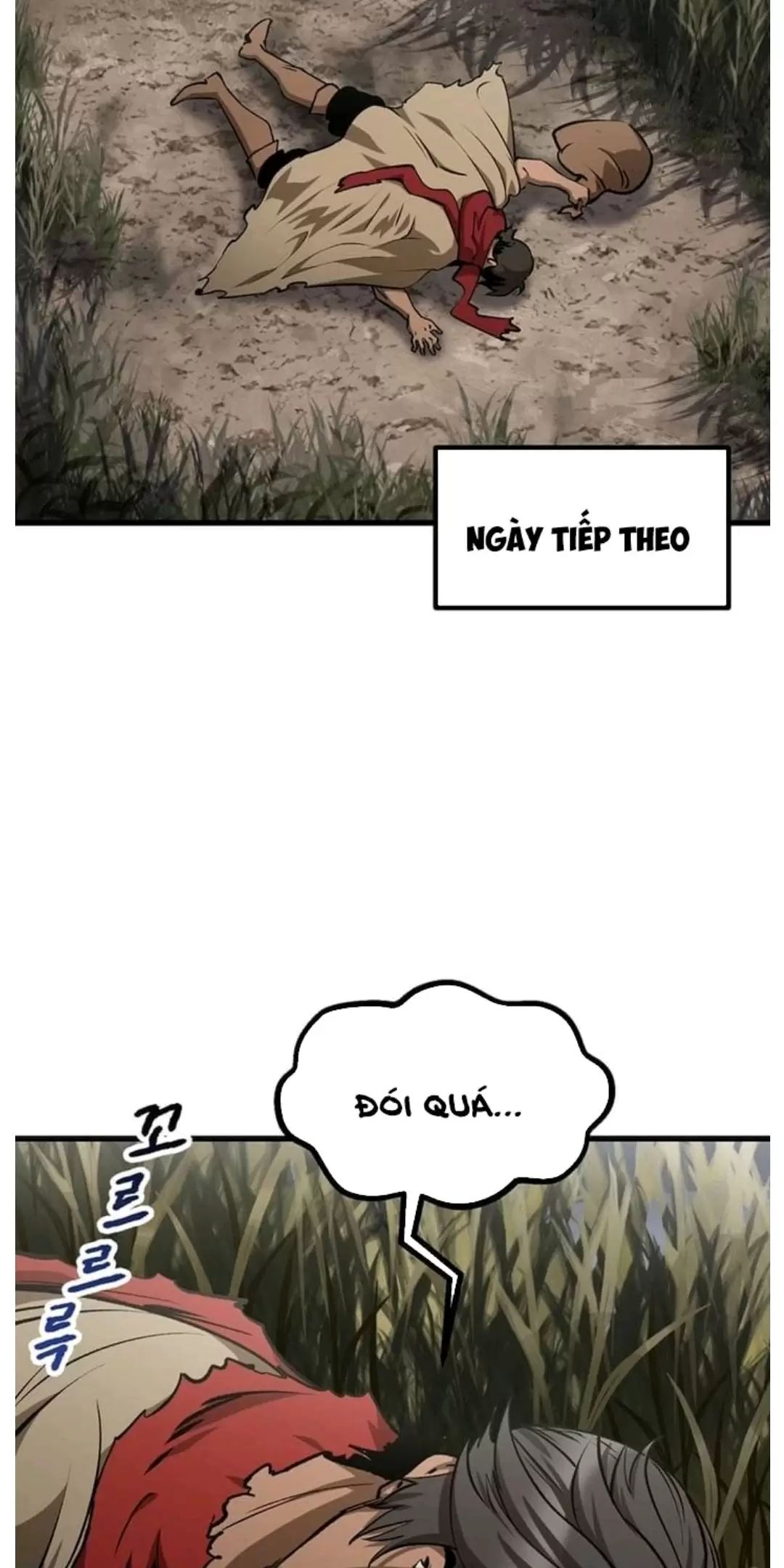 Anh Hùng Mạnh Nhất? Ta Không Làm Lâu Rồi! Chapter 186 - Trang 2