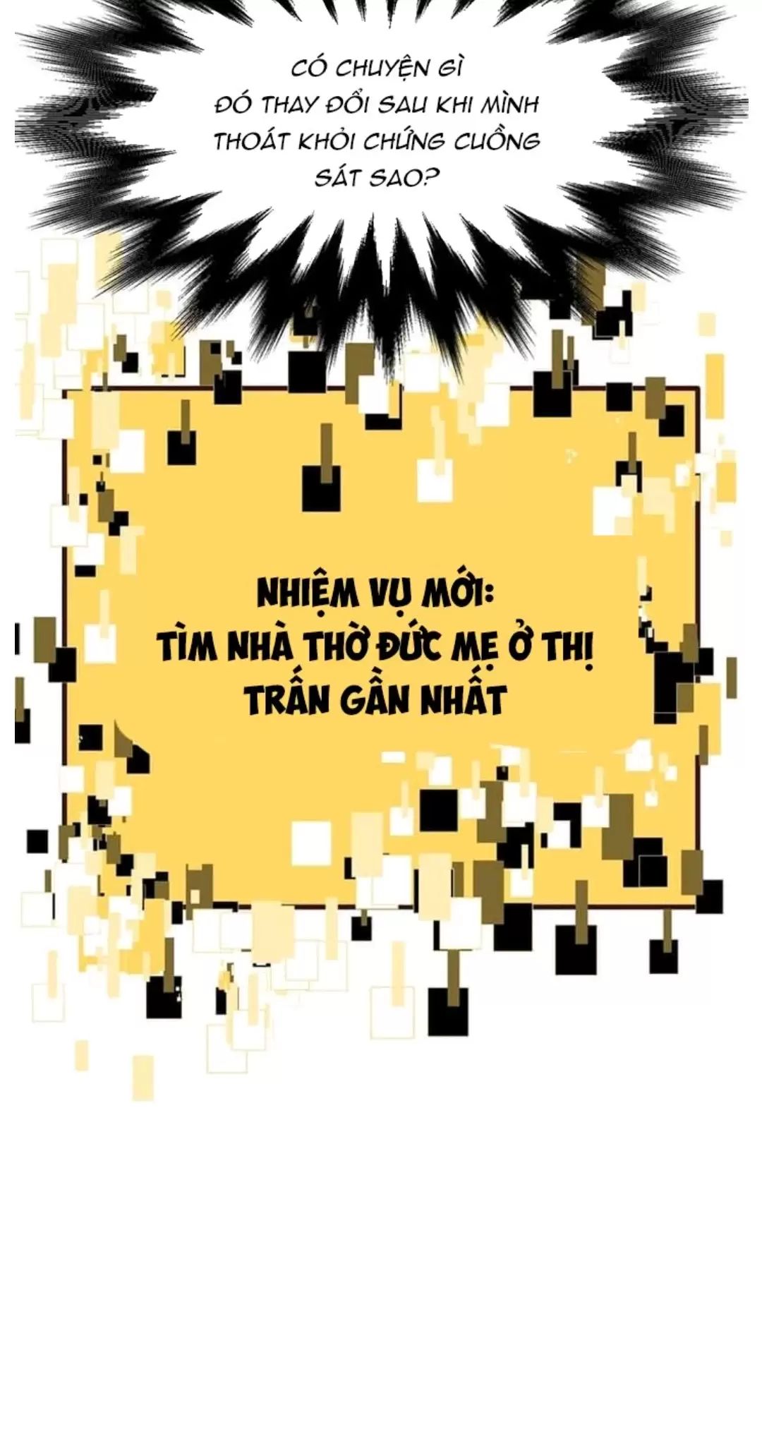 Anh Hùng Mạnh Nhất? Ta Không Làm Lâu Rồi! Chapter 186 - Trang 2