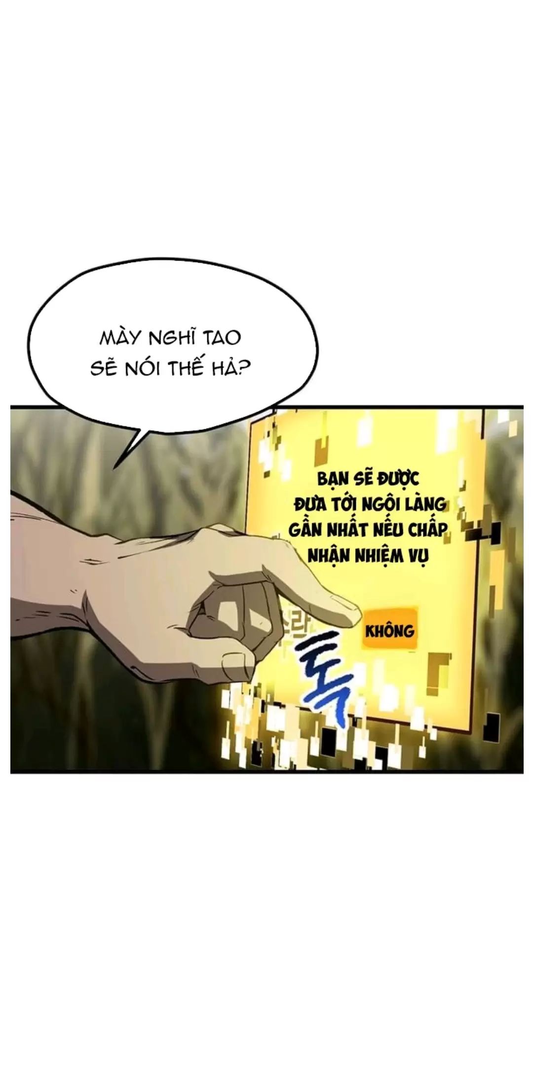 Anh Hùng Mạnh Nhất? Ta Không Làm Lâu Rồi! Chapter 186 - Trang 2