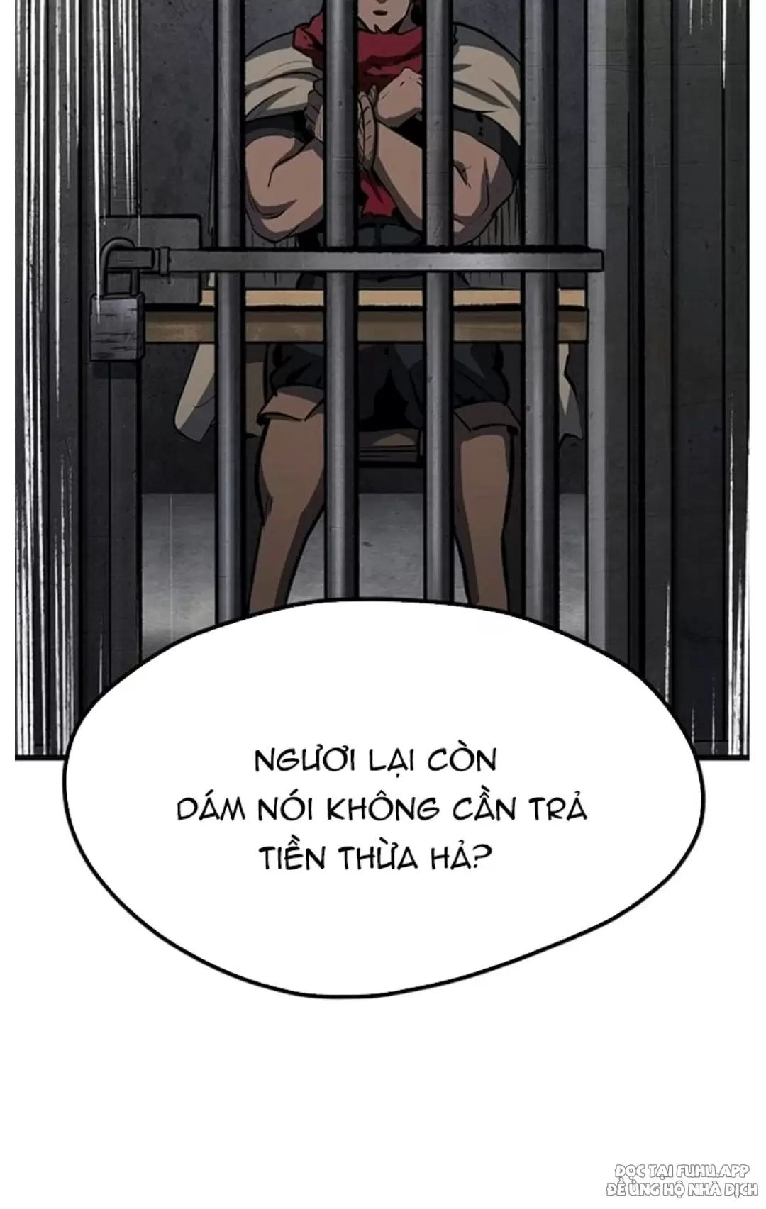 Anh Hùng Mạnh Nhất? Ta Không Làm Lâu Rồi! Chapter 186 - Trang 2