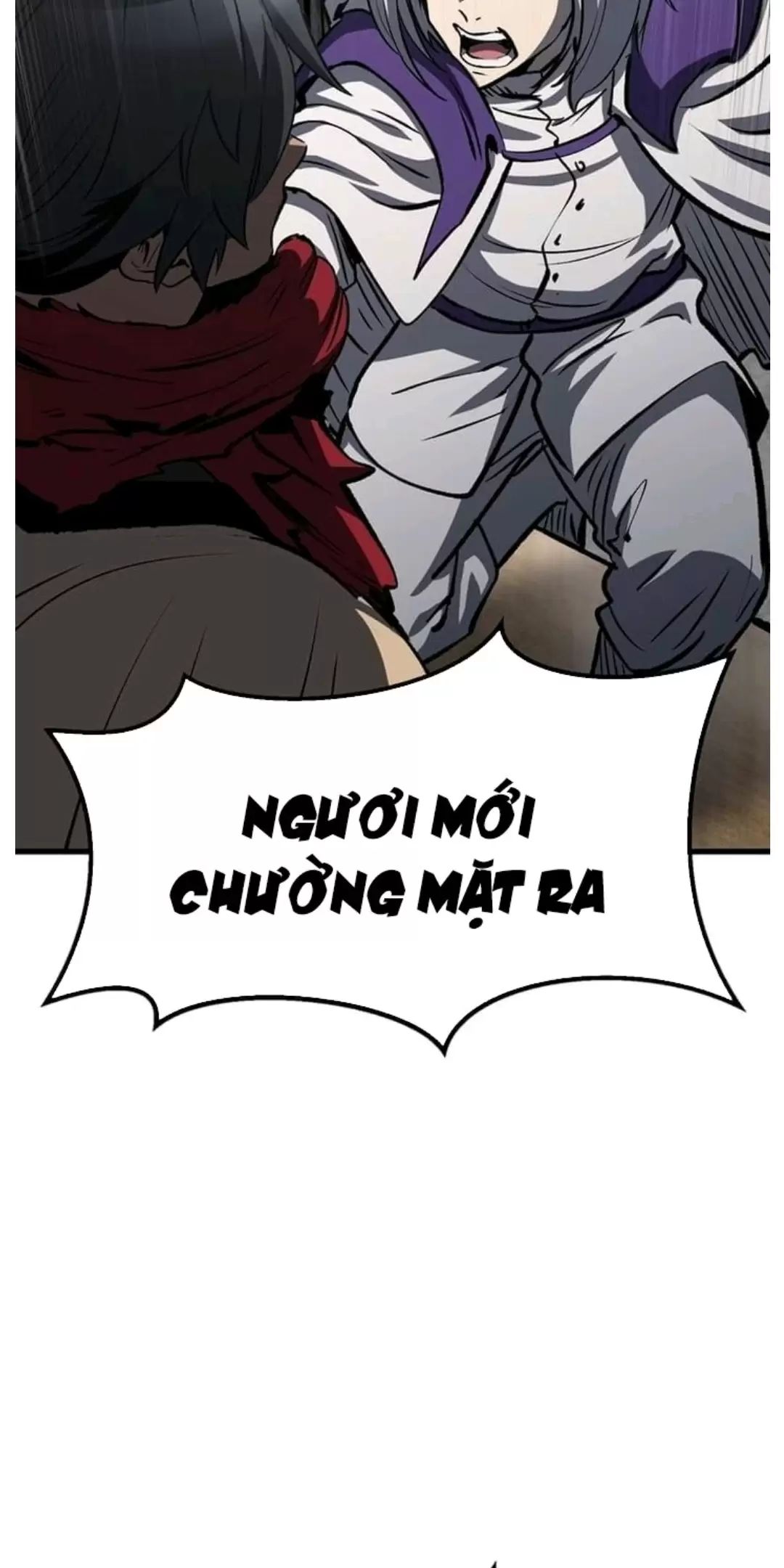 Anh Hùng Mạnh Nhất? Ta Không Làm Lâu Rồi! Chapter 186 - Trang 2