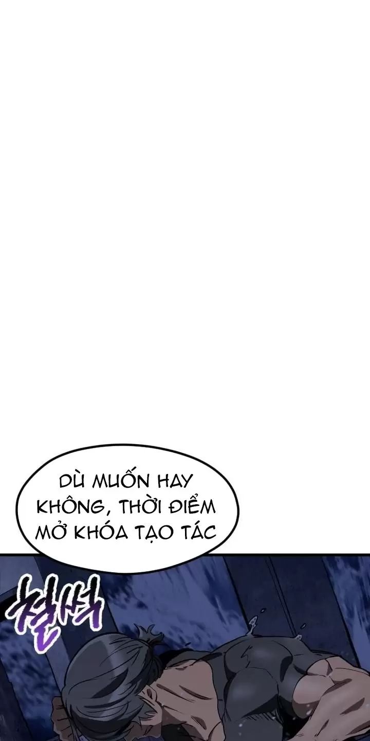 Anh Hùng Mạnh Nhất? Ta Không Làm Lâu Rồi! Chapter 185 - Trang 2