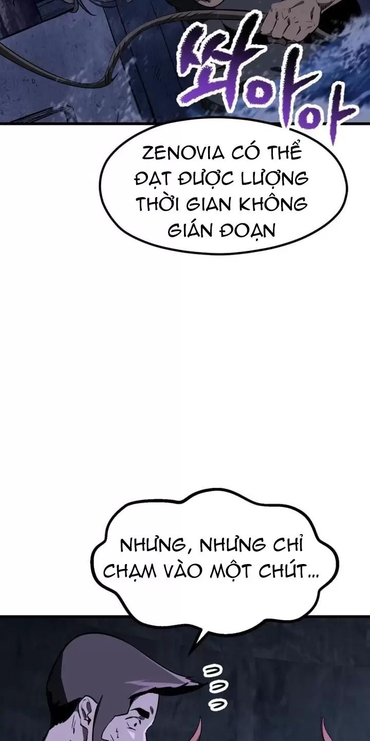 Anh Hùng Mạnh Nhất? Ta Không Làm Lâu Rồi! Chapter 185 - Trang 2