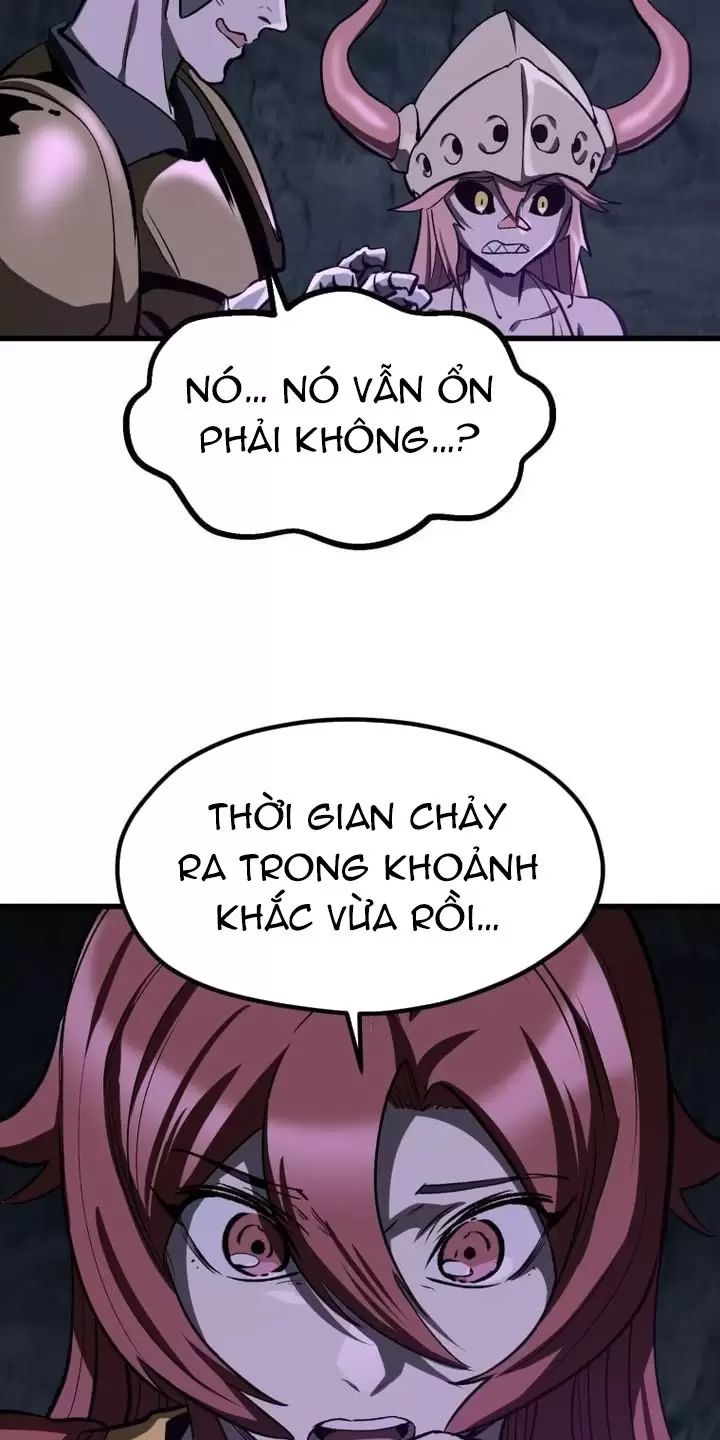 Anh Hùng Mạnh Nhất? Ta Không Làm Lâu Rồi! Chapter 185 - Trang 2