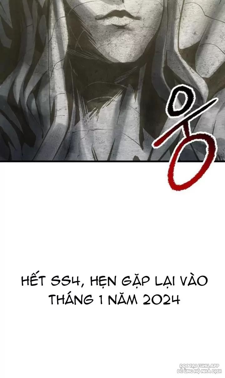 Anh Hùng Mạnh Nhất? Ta Không Làm Lâu Rồi! Chapter 185 - Trang 2