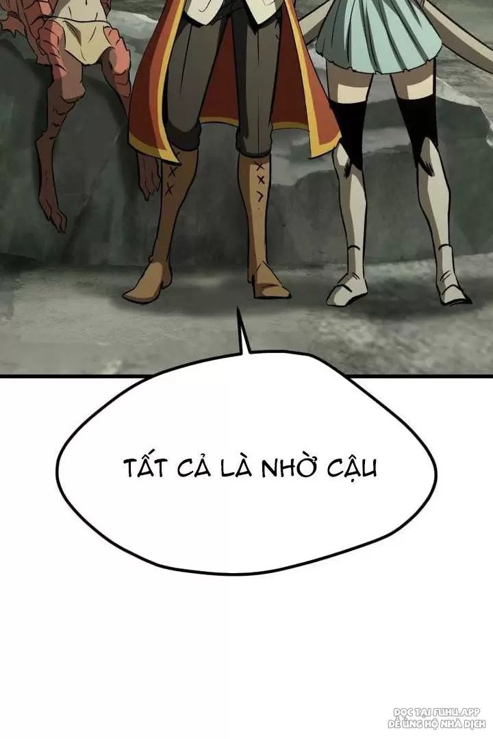 Anh Hùng Mạnh Nhất? Ta Không Làm Lâu Rồi! Chapter 185 - Trang 2