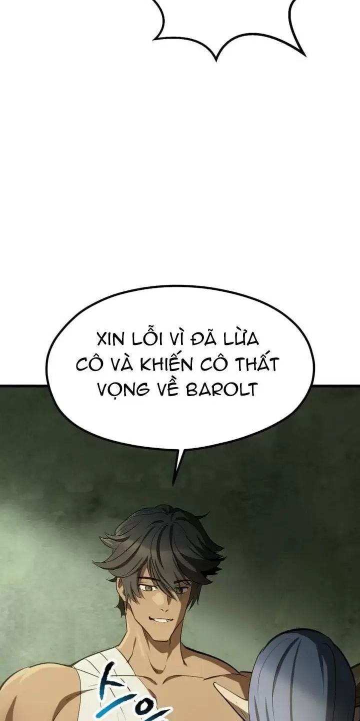 Anh Hùng Mạnh Nhất? Ta Không Làm Lâu Rồi! Chapter 185 - Trang 2