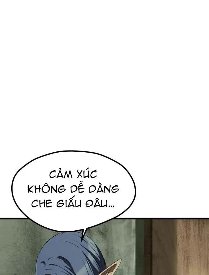 Anh Hùng Mạnh Nhất? Ta Không Làm Lâu Rồi! Chapter 185 - Trang 2